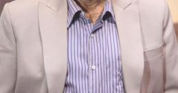 Goundamani