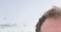 KPD Kristian Kristian is a passionate Christian voice artist who embraces an omnist approach to truth, seeking wisdom from