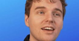 Nick Higgs The Singer