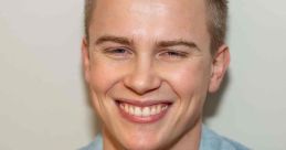 Mark Bittlestone