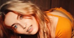 Tinne Oltmans