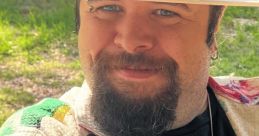 Jonathon “Boogie” Long Jonathon “Boogie” Long is a remarkable talent in the industry, renowned for his exceptional skills