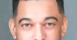 The Black Trump