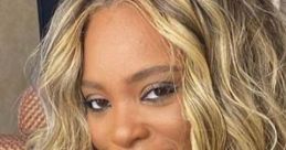 Kodie Shane