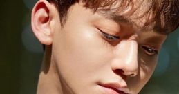 Chen