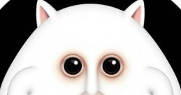 Jon mud Jon Mud is a dynamic voice actor known for his captivating performances across various media platforms. With a