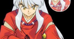 Inuyasha