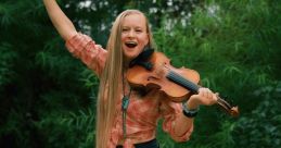 Hillary Klug