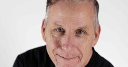 Kevin G Alderman Kevin G. Alderman is a dynamic and captivating stand-up comedian known for his sharp wit and relatable
