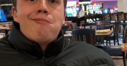 LilW3tNut