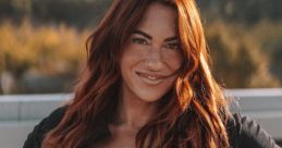 Amanda - Manders