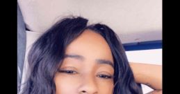Nakia Walker