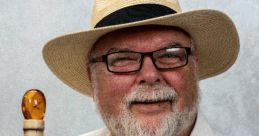 Uncle Dale