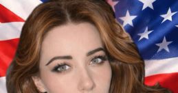 Jade Warwick Jade Warwick is an exceptional talent whose distinctive voice embodies the essence of the American West. With a