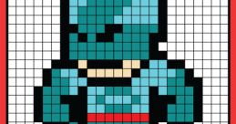 8 Bit 8 bit and effects to download and play.