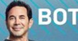 Dr. Paul Nassif