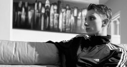 Shaney Makk Shaney Makk is a talented and passionate al artist known for his energetic performances and smooth vocal