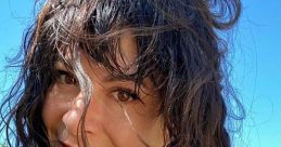 Mar Montoro