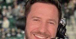 Jared Sandler