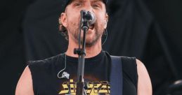 Dave Faber