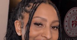 Jayda curry