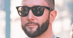 Jared Carrabis
