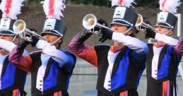 Drum Corps