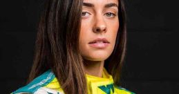Marta Garcia Lopez