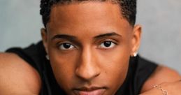 Myles Frost Myles Frost is an incredibly talented young actor and singer, celebrated for his captivating performances on