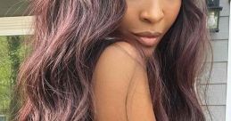Malorie Bailey
