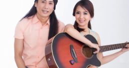 Mymp