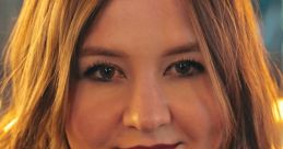 Egle