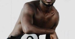 Jean Baptiste Alaize Jean Baptiste Alaize is an exceptional athlete and motivational speaker, known for his inspiring
