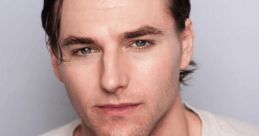 Gareth West
