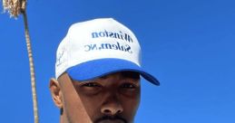 Harry Giles III