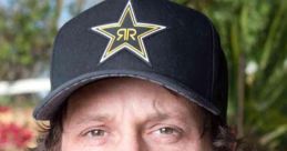 Bucky Lasek