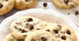 Cookie