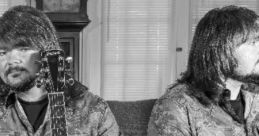Ryan Harmon Ryan Harmon is a talented country singer and songwriter known for his powerful voice and captivating
