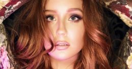 Shayne Leighton Shayne Leighton is a dynamic and talented voice artist, bestselling author, and creative visionary known for