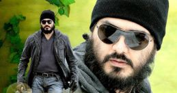 Aegan