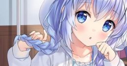 Uwu