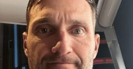 Jeff Francoeur