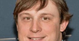 Chad Pennington