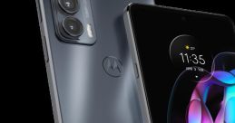 Motorola
