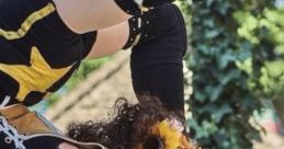 Tiny girl big show Tiny Girl Big Show is an exhilarating one-woman acrobatic performance that captivates audiences with
