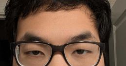 Sam Yi Chen