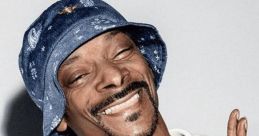 Snoop Dogg Parody The iconic Snoop Dogg parody, known as the OG Snoop D-O Double G, brings a unique twist to the world of