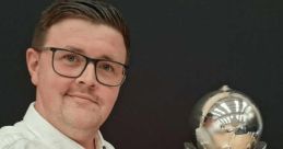 Jack Higgins Jack Higgins is a seasoned male voice artist, recognized for his engaging and charismatic performance style