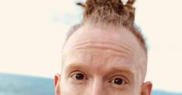 Newton Faulkner