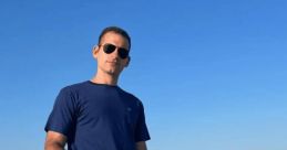 Jake Zach Jake Zach is an accomplished voice actor known for his versatile and engaging vocal performances that resonate